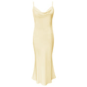 THE PHOENIX DRESS