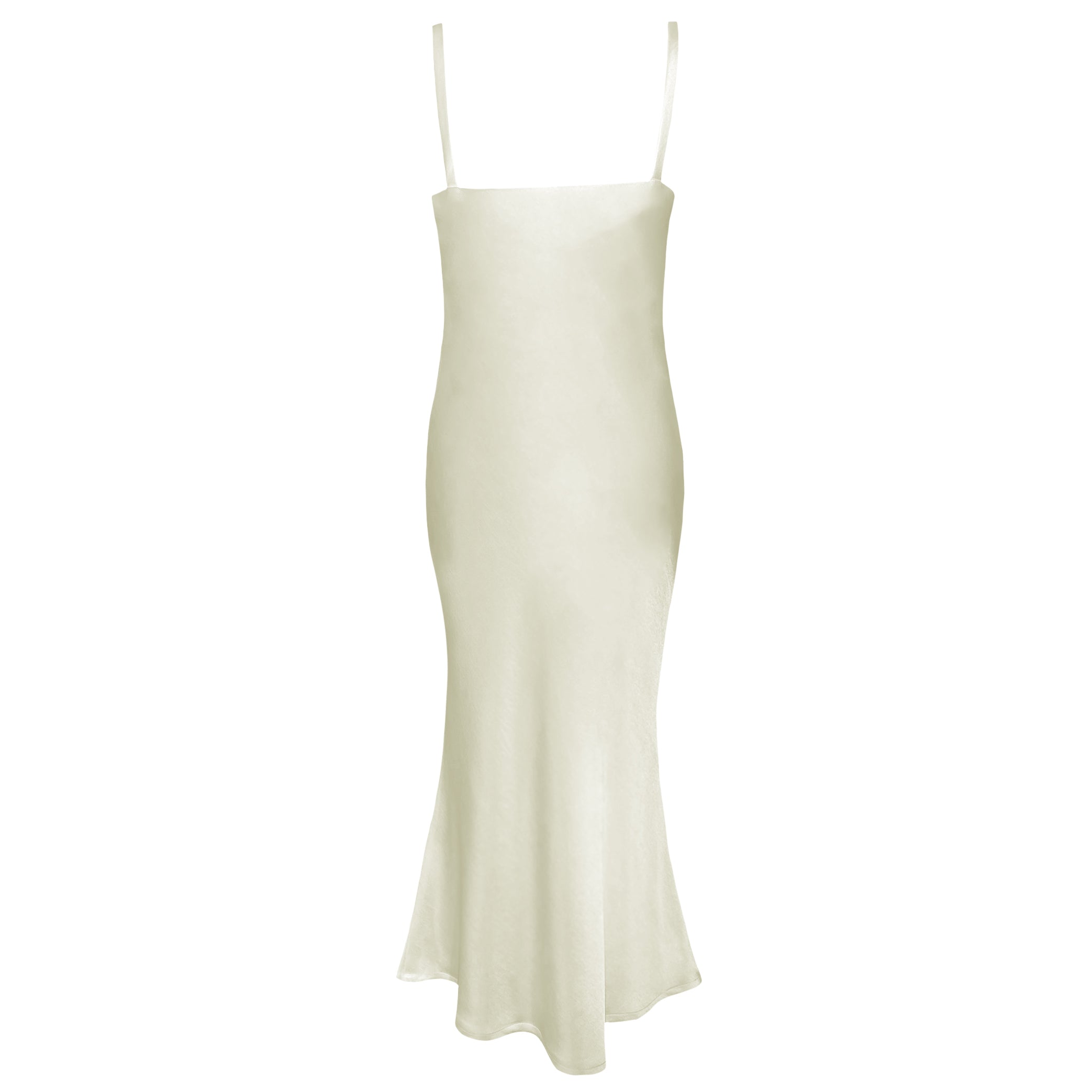 Hexie-ThePheonixSlipWithWideStraps-OYSTER-Back.jpg