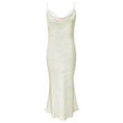 THE PHOENIX DRESS - SAMPLE SALE
