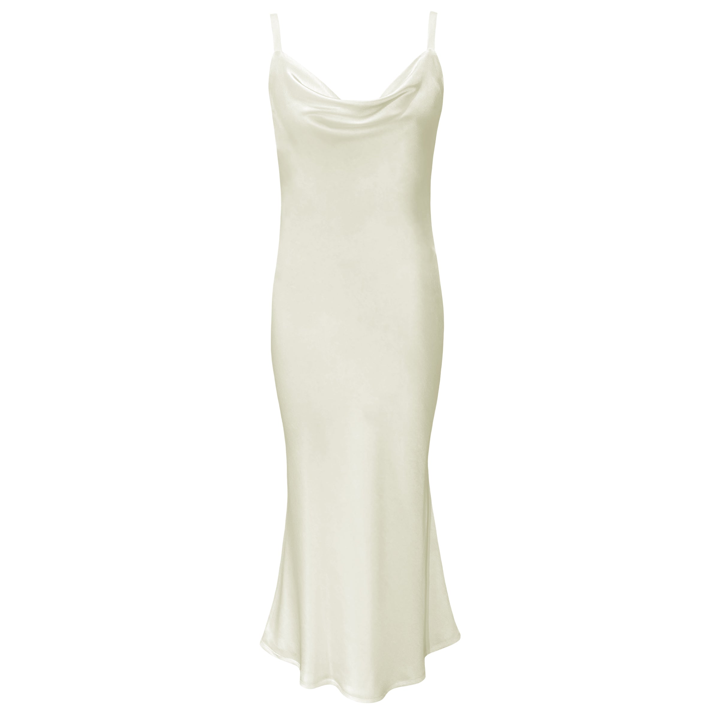 Hexie-ThePheonixSlipWithWideStraps-OYSTER-Front_ad08dfb6-e8b3-47ee-8844-8dbc3dbcfa52.jpg