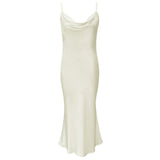 THE PHOENIX DRESS - SAMPLE SALE