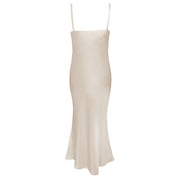 THE PHOENIX DRESS - SAMPLE SALE