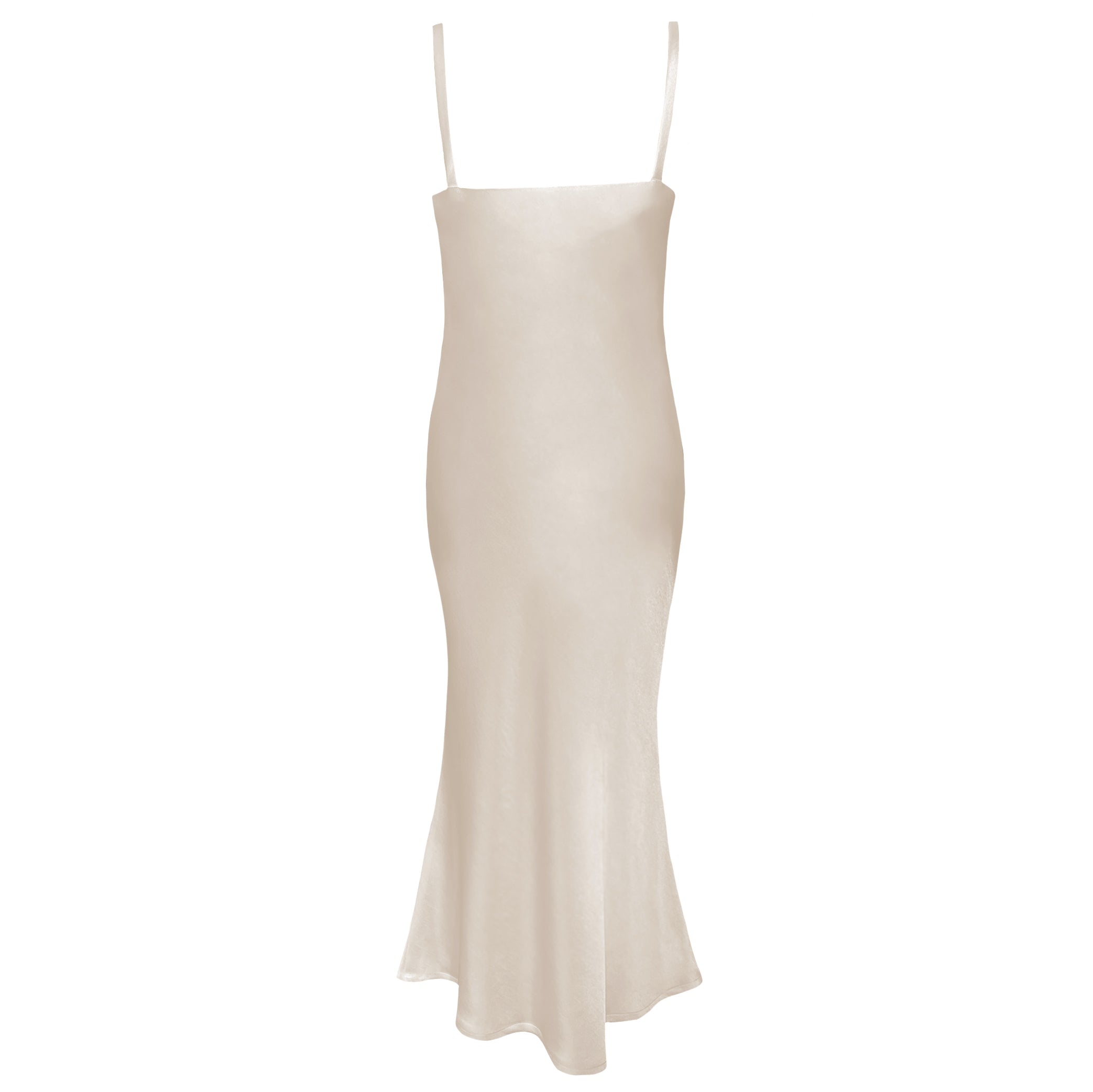 THE PHOENIX DRESS - SAMPLE SALE