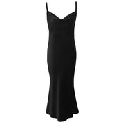 THE PHOENIX DRESS - SAMPLE SALE