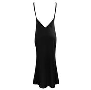 THE SADIE SLIP DRESS