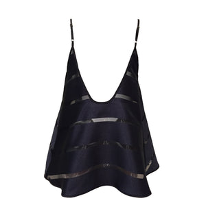 The Tilly Swing Cami