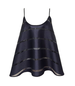 Open image in slideshow, The Tilly Swing Cami
