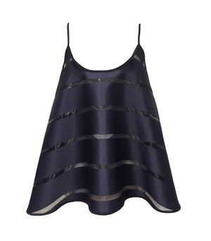 Open image in slideshow, The Tilly Swing Cami

