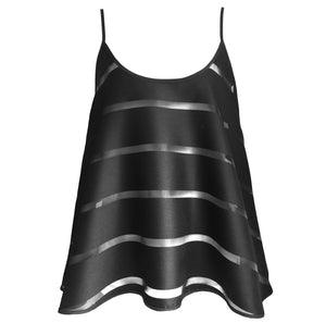 Open image in slideshow, The Tilly Swing Cami
