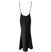THE MADYSYN SLIP GOWN
