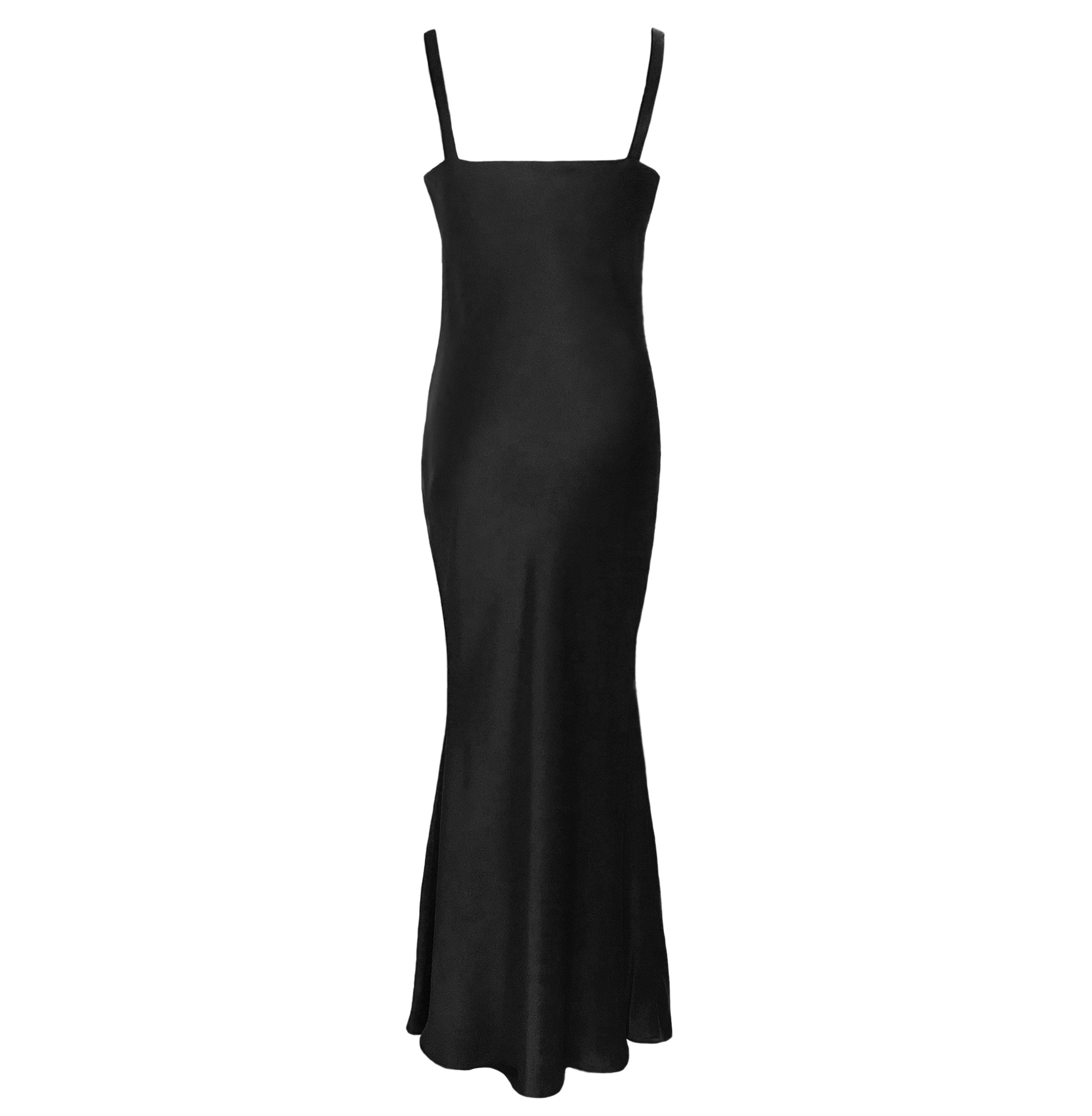Hexie-_The_Willow_Dress-_Black_Back_c8943c04-017e-49e7-9b98-b0cfa180bce4.jpg