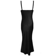 THE PHOENIX DRESS - SAMPLE SALE