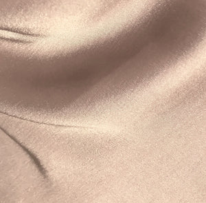 The Willow Floaty Slip Dress