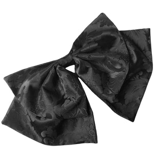 Open image in slideshow, The Tie Me Up Bow Floral
