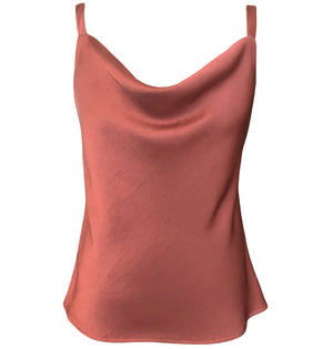 Open image in slideshow, The Willow Cami
