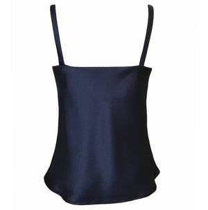 The Willow Cami