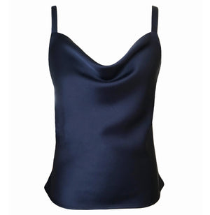 Open image in slideshow, The Willow Cami
