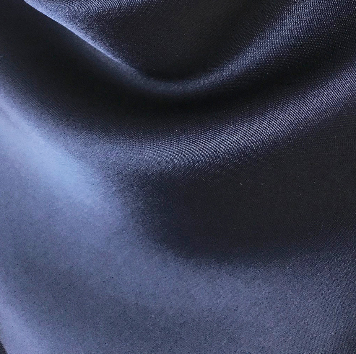 THE IVY SLIP DRESS