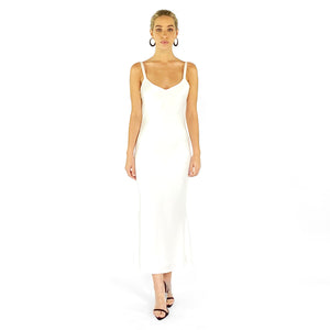 The Arley Slip Dress LIMITED EDITION