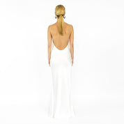 THE MADYSYN SLIP GOWN