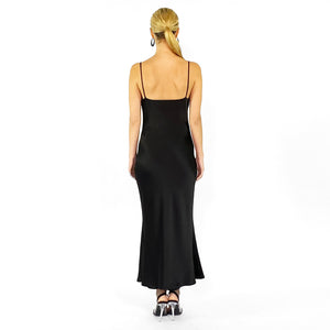 The Phoenix Slip Dress