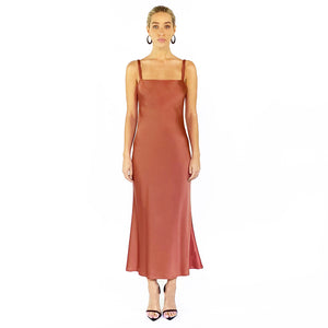 The Ivy Slip Dress LIMITED EDITION