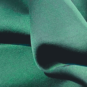 The Ivy Slip Dress LIMITED EDITION