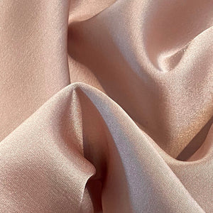 The Ivy Slip Dress - Sample Sale