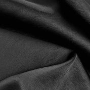 THE ARLEY SLIP DRESS - SAMPLE SALE