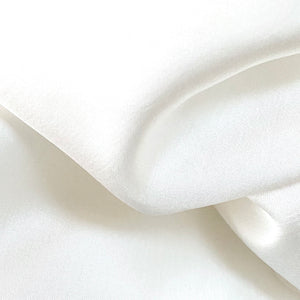 The Lennox Halter Gown