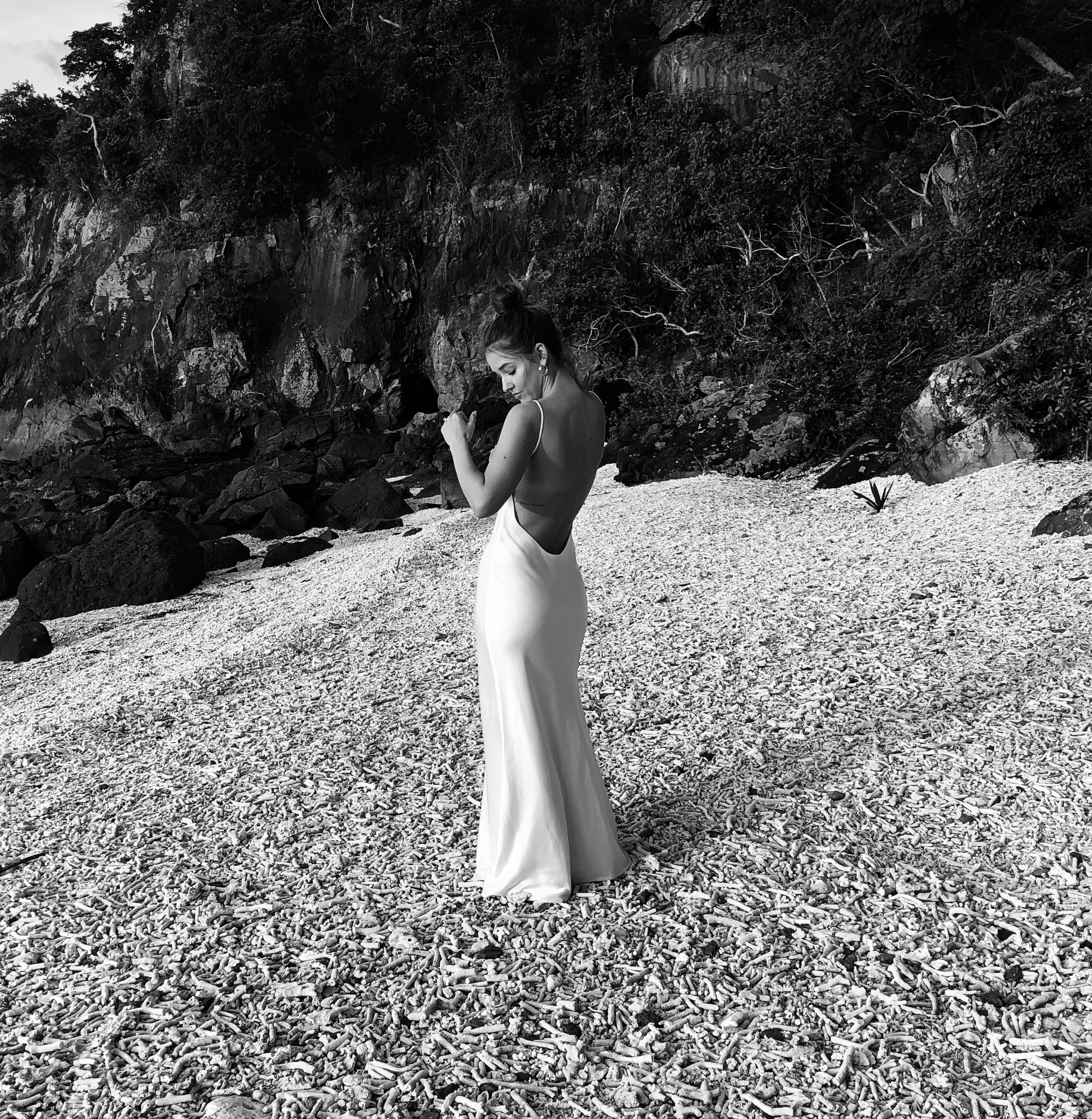 mel_whitelaw_black_and_white_full_shot.jpg